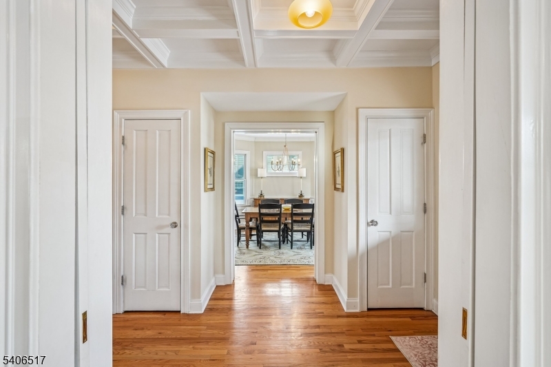 Memorial Field - Residential