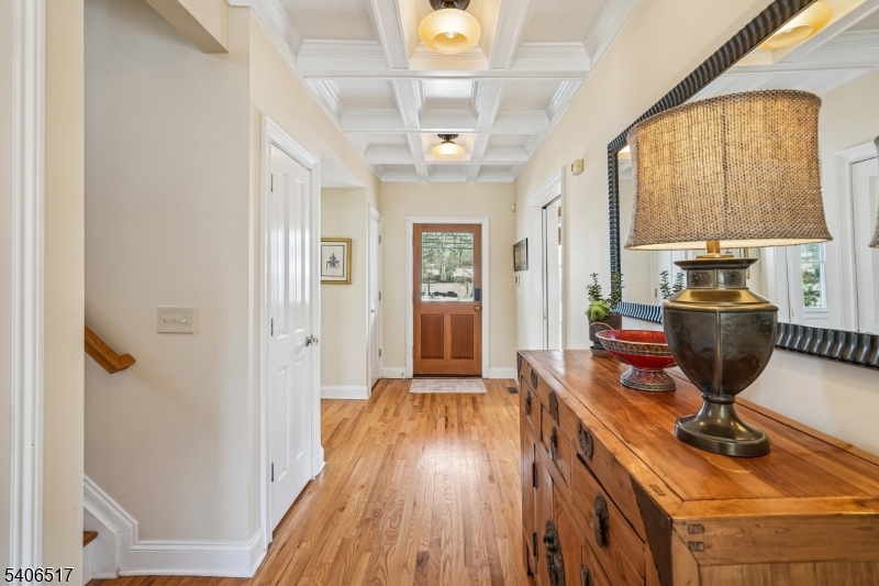 Memorial Field - Residential