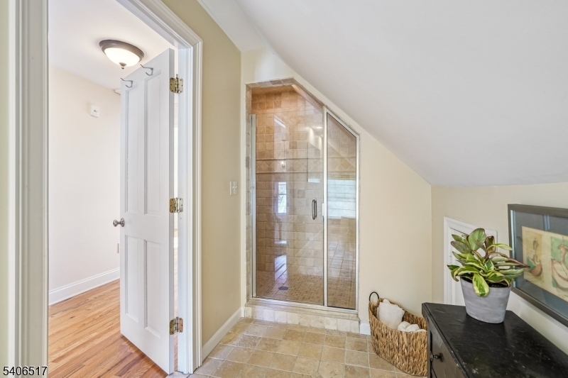 Memorial Field - Residential