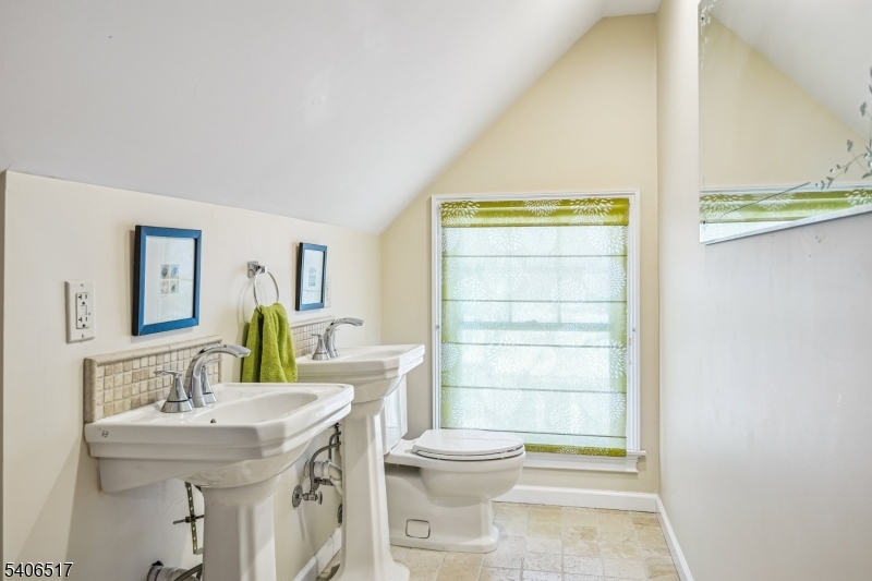 Memorial Field - Residential