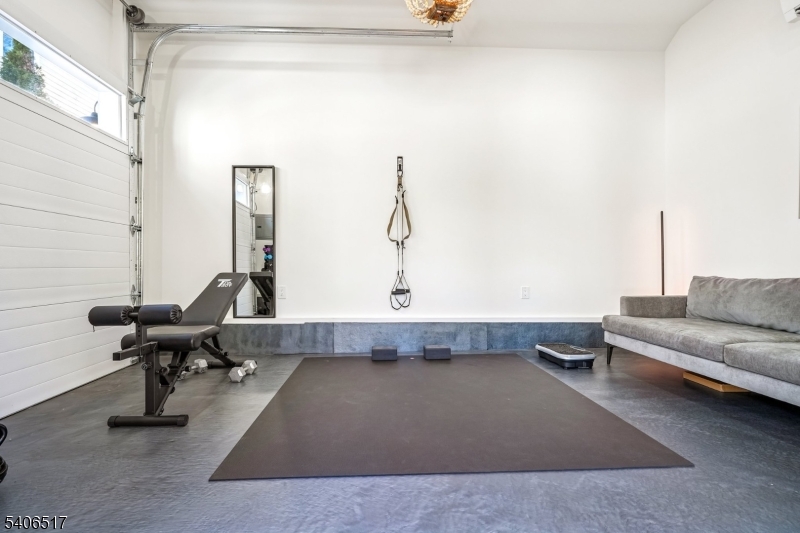 Memorial Field - Residential