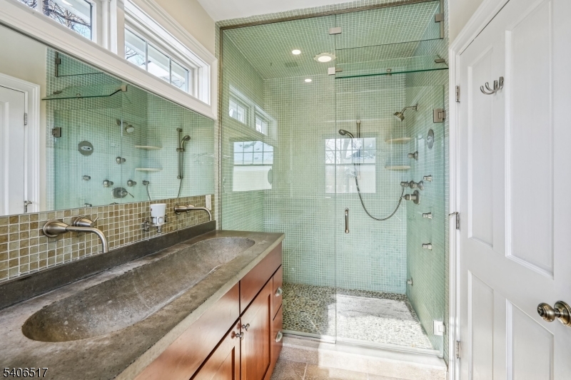 Memorial Field - Residential