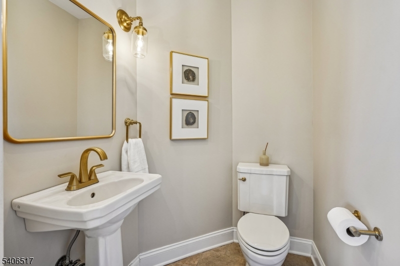 Memorial Field - Residential