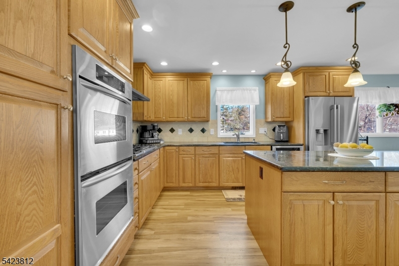 Diamond Hill - Residential