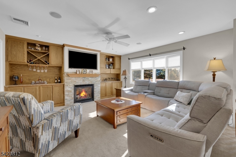 Diamond Hill - Residential