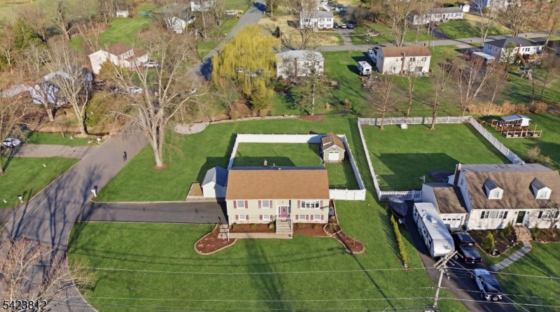 Diamond Hill - Residential