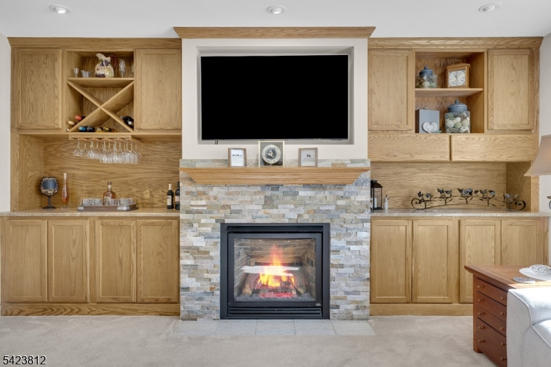 Diamond Hill - Residential