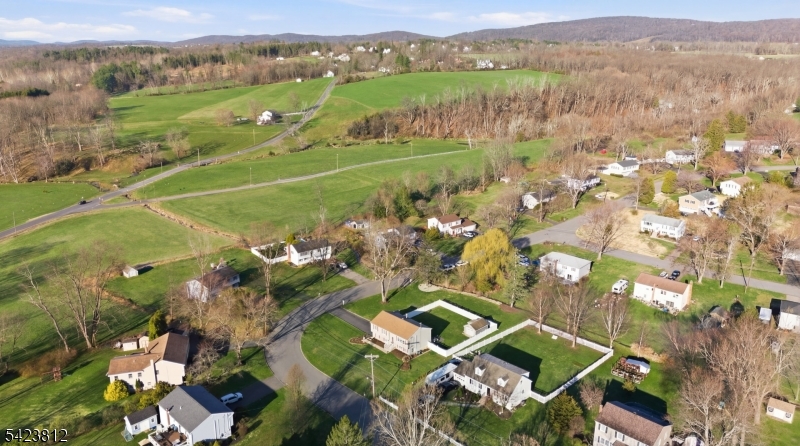 Diamond Hill - Residential