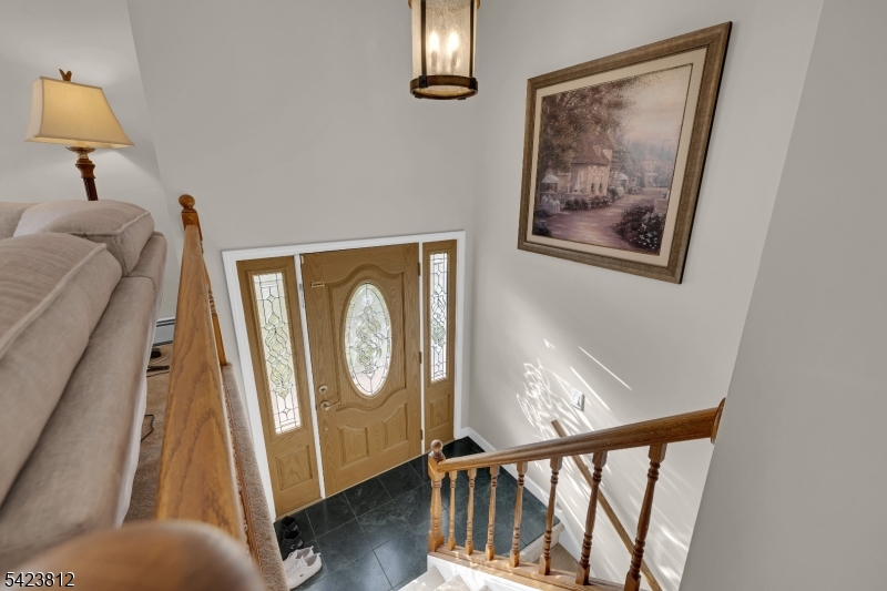 Diamond Hill - Residential