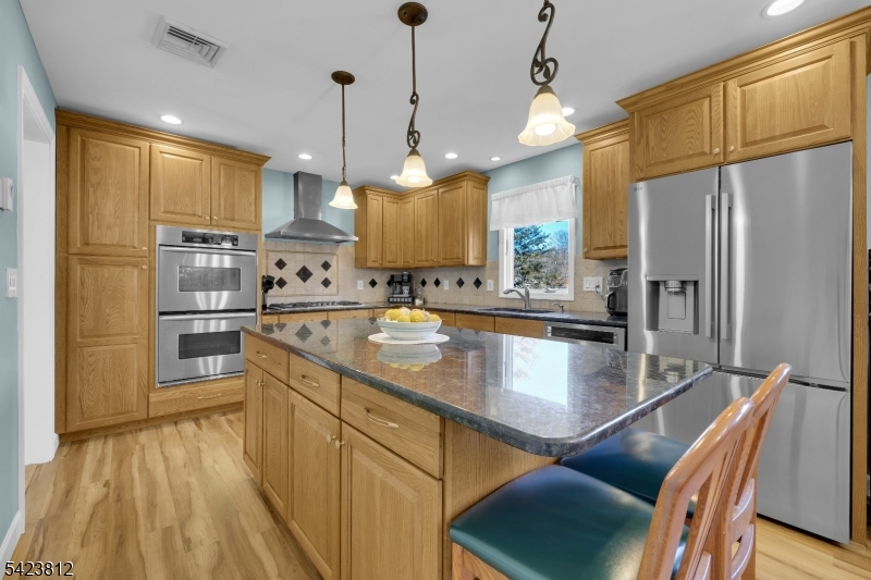 Diamond Hill - Residential