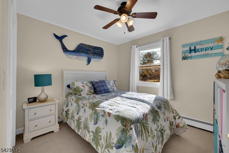 Diamond Hill - Residential