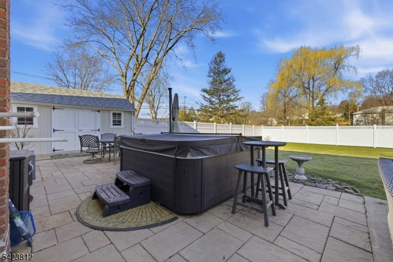 Diamond Hill - Residential