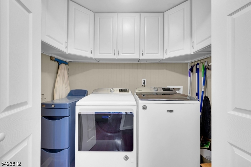 Diamond Hill - Residential