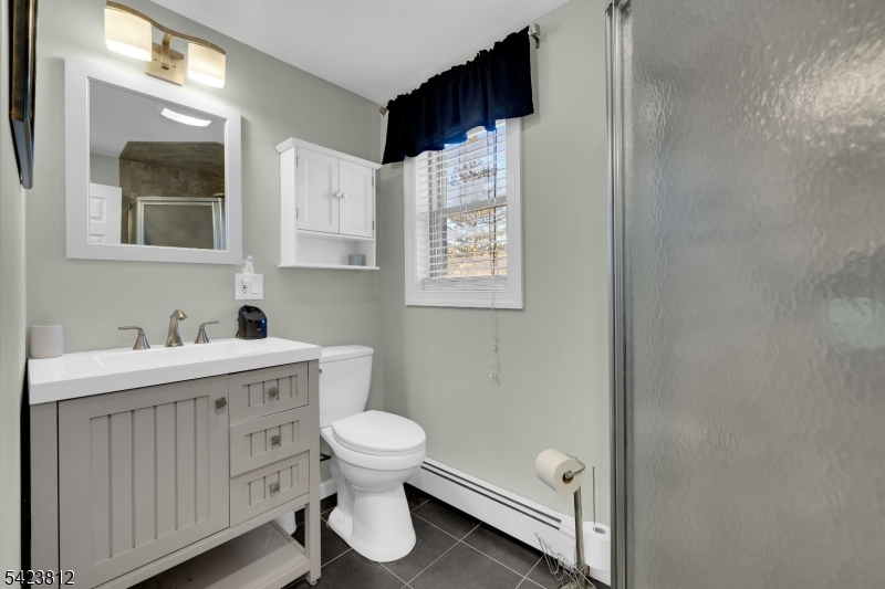 Diamond Hill - Residential