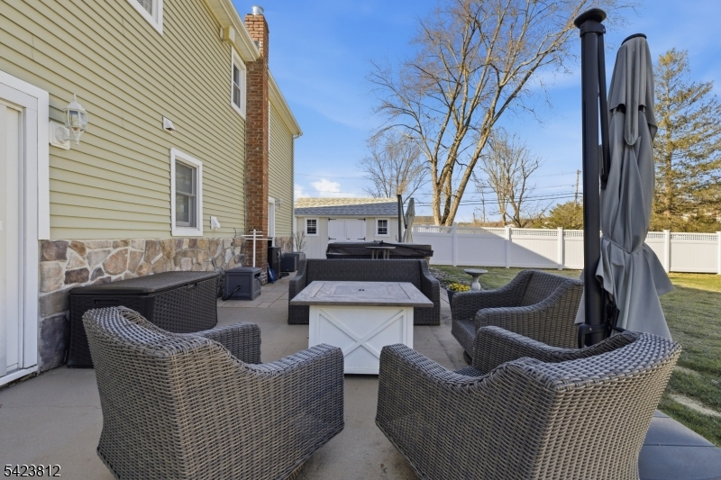 Diamond Hill - Residential