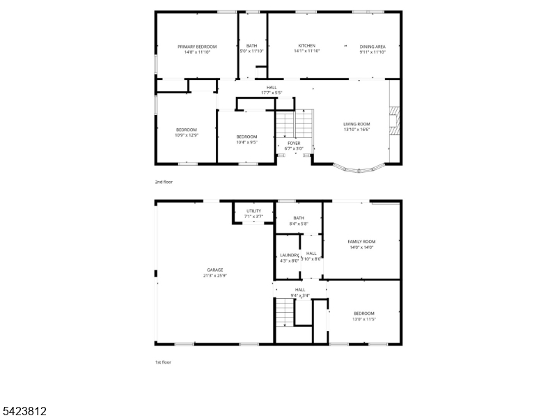Diamond Hill - Residential