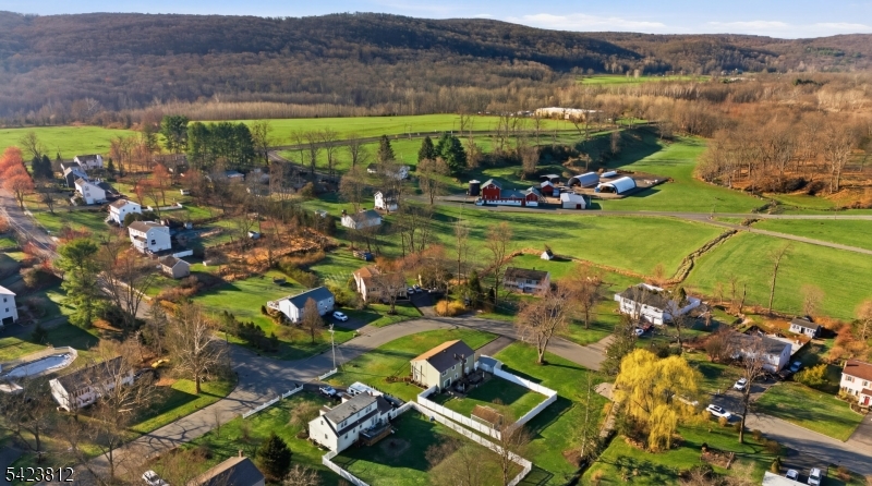 Diamond Hill - Residential