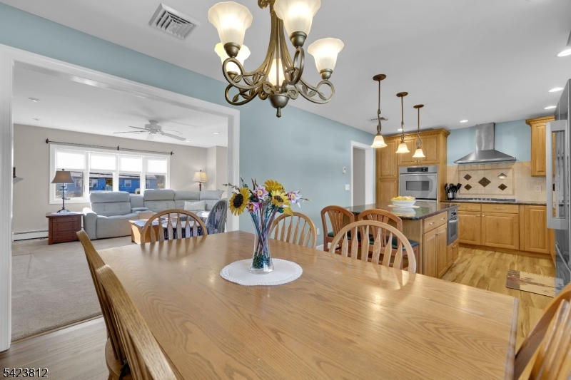 Diamond Hill - Residential