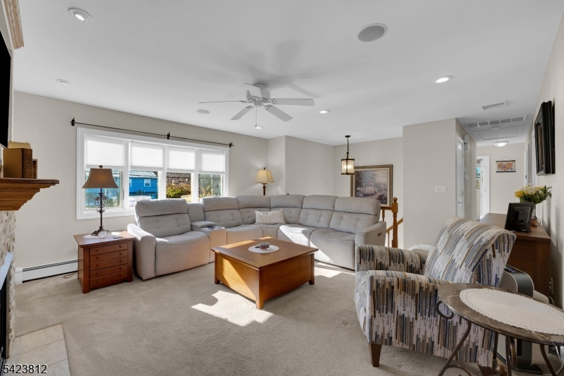 Diamond Hill - Residential