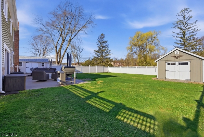 Diamond Hill - Residential