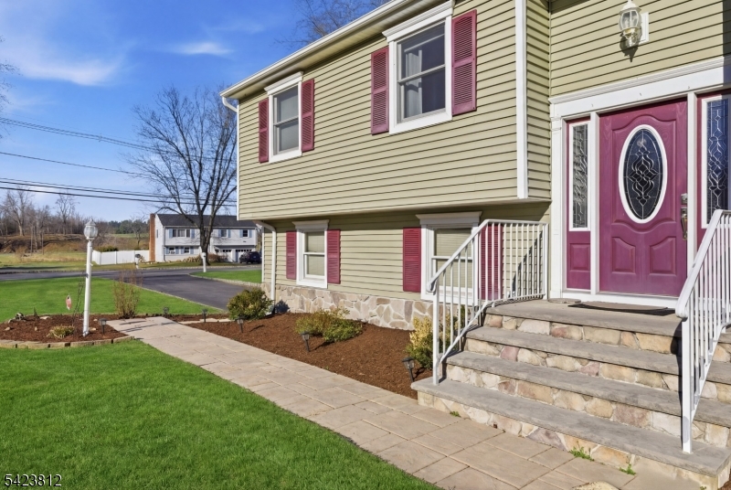 Diamond Hill - Residential