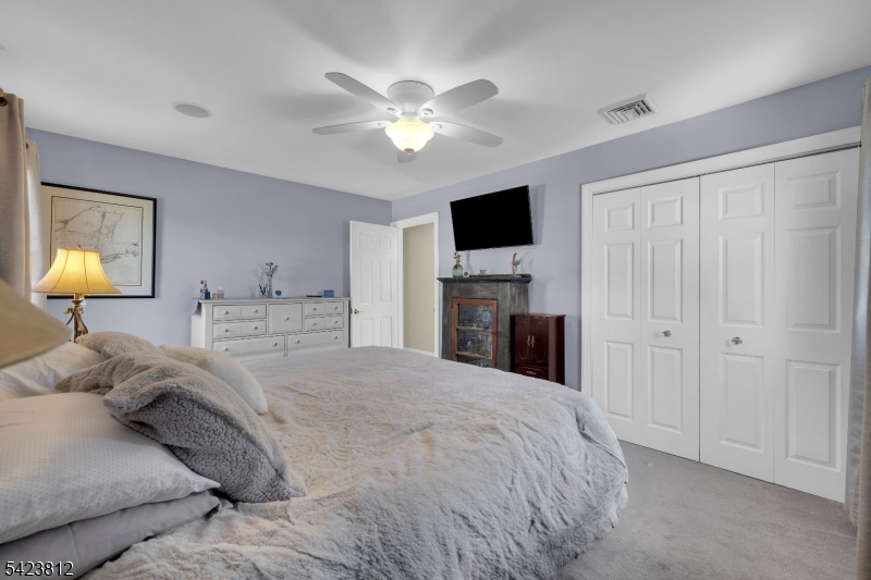 Diamond Hill - Residential