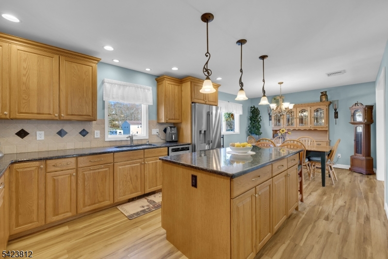 Diamond Hill - Residential