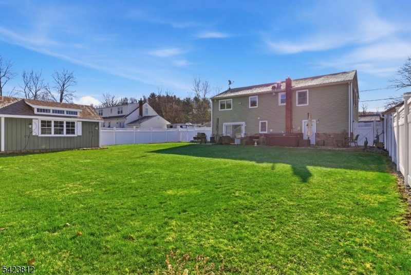 Diamond Hill - Residential