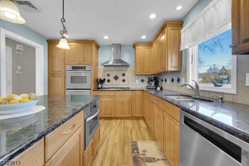 Diamond Hill - Residential