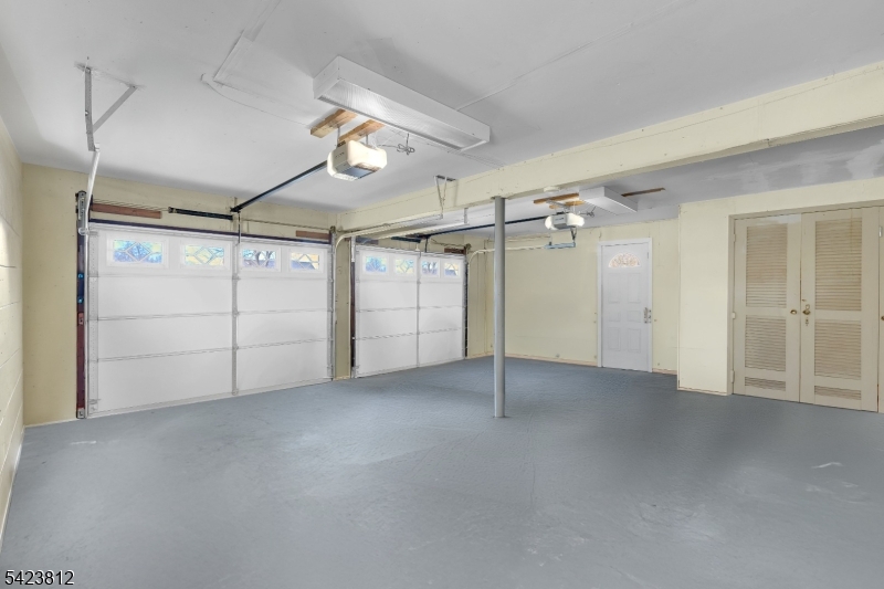 Diamond Hill - Residential