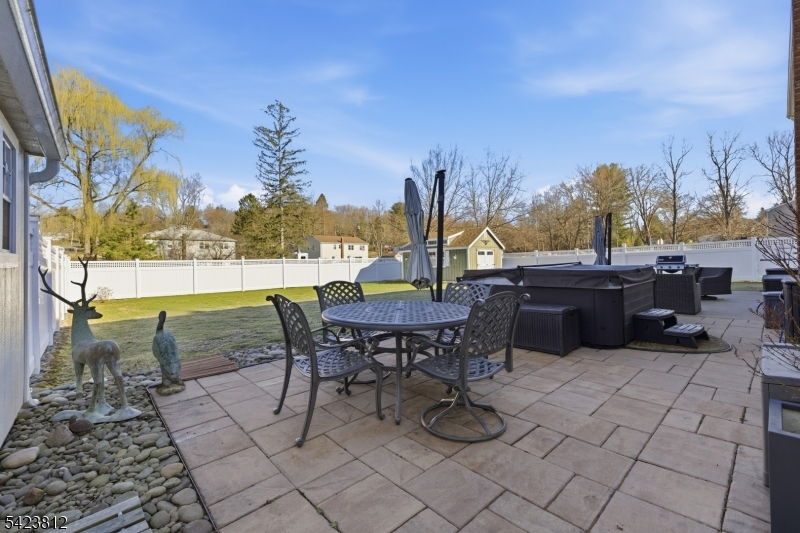 Diamond Hill - Residential