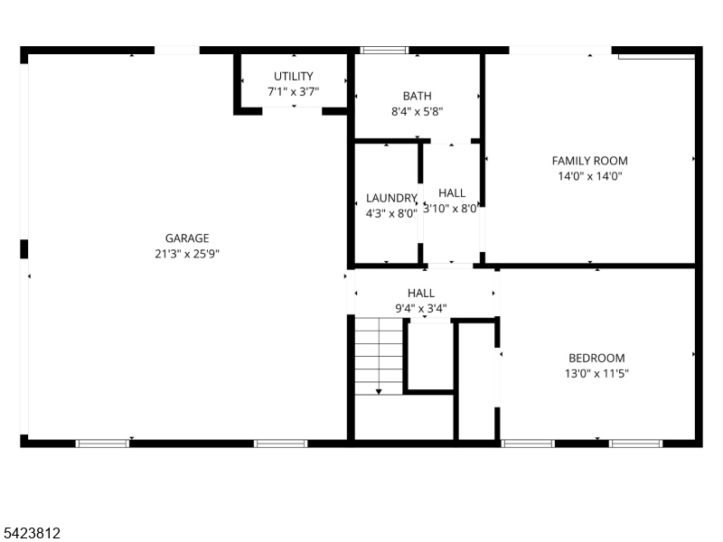 Diamond Hill - Residential