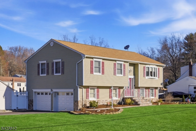 Diamond Hill - Residential