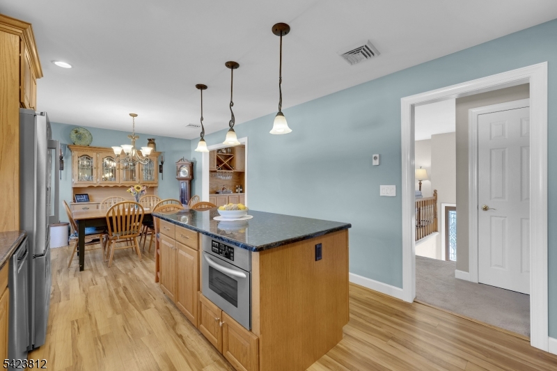 Diamond Hill - Residential