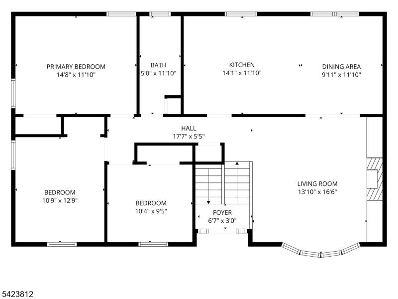 Diamond Hill - Residential