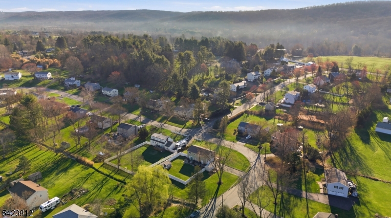 Diamond Hill - Residential