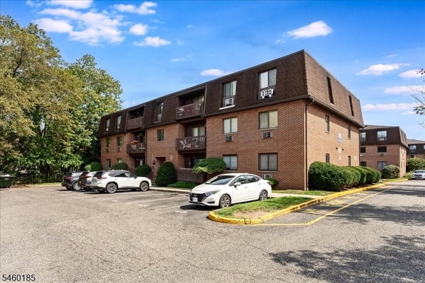 750 MILL ST UNIT D1, BELLEVILLE, NJ 07109 - Image 079c5dc845fbcb95bbe54d19f962a2d6/464811295