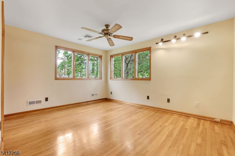 Comly Estates - Residential
