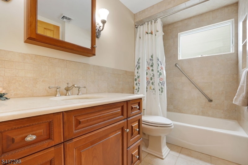 Comly Estates - Residential