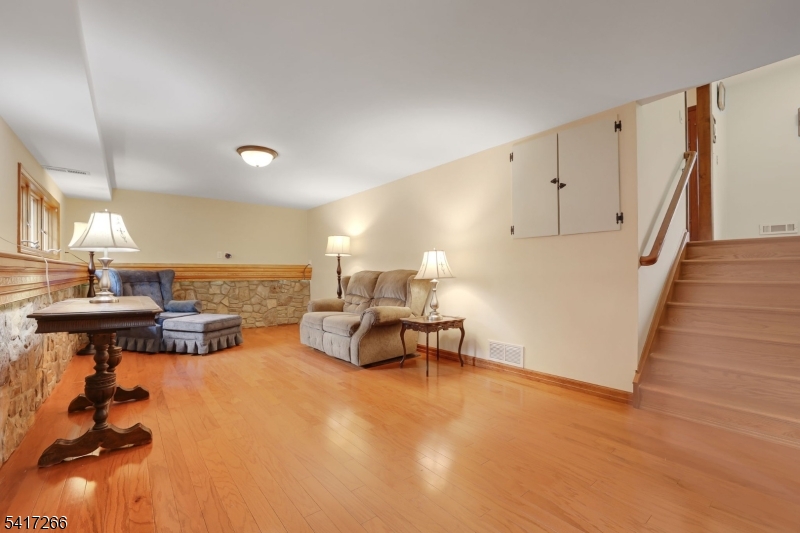Comly Estates - Residential
