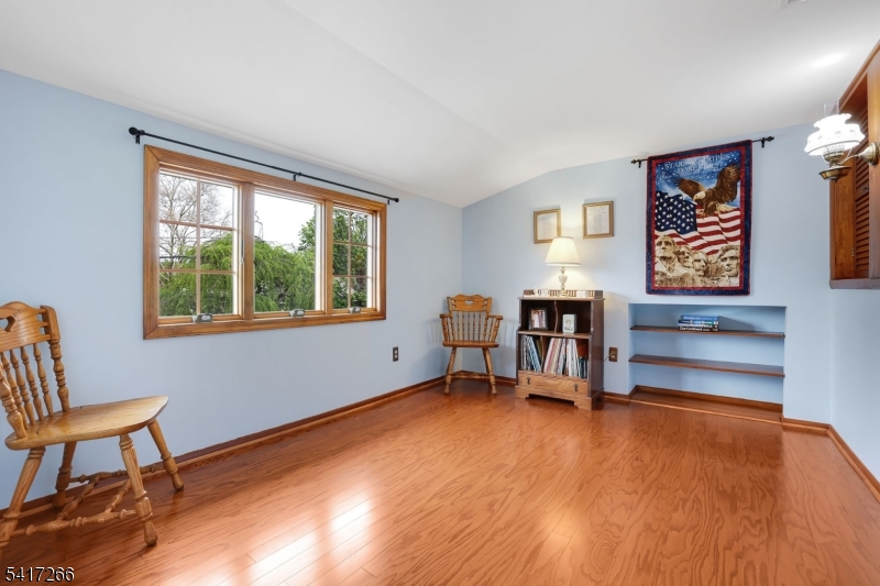 Comly Estates - Residential