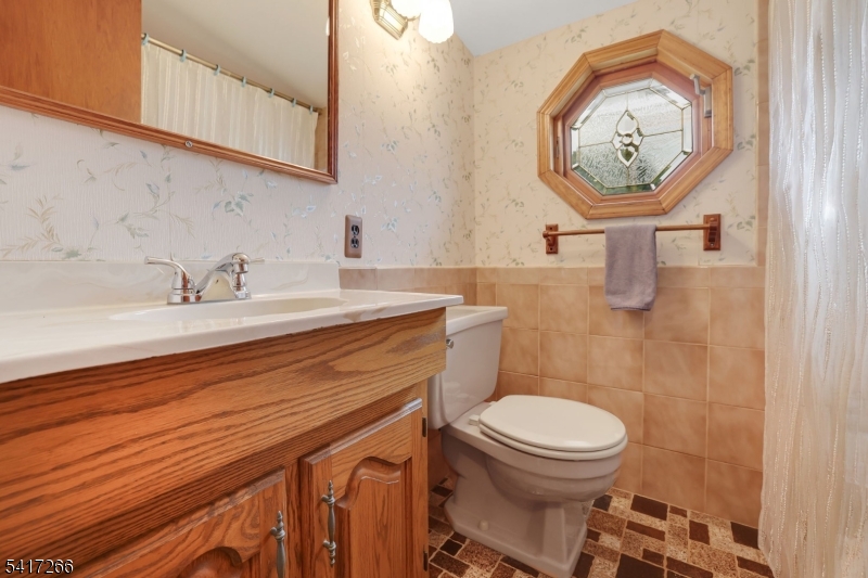 Comly Estates - Residential
