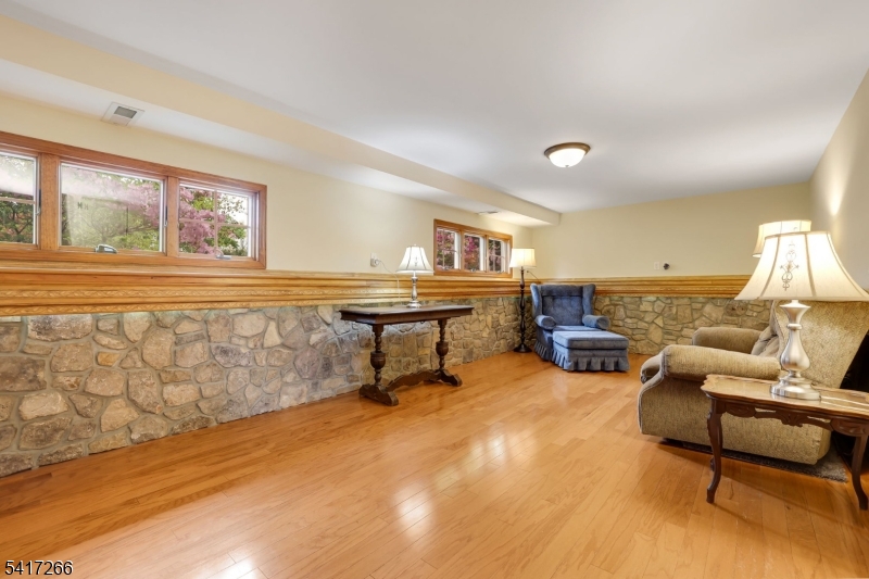 Comly Estates - Residential