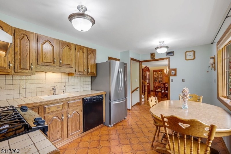 Comly Estates - Residential