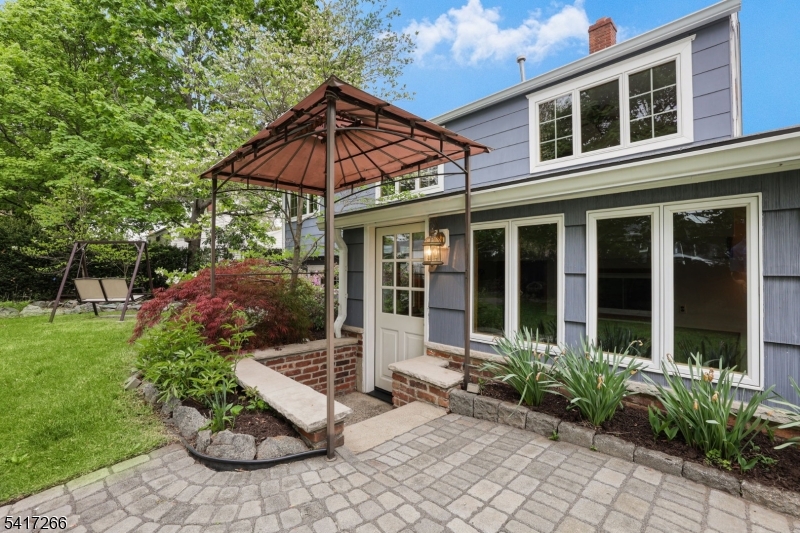 Comly Estates - Residential