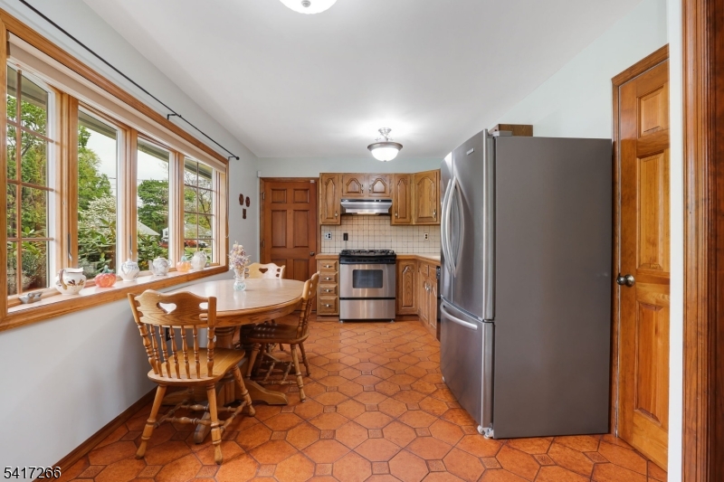 Comly Estates - Residential