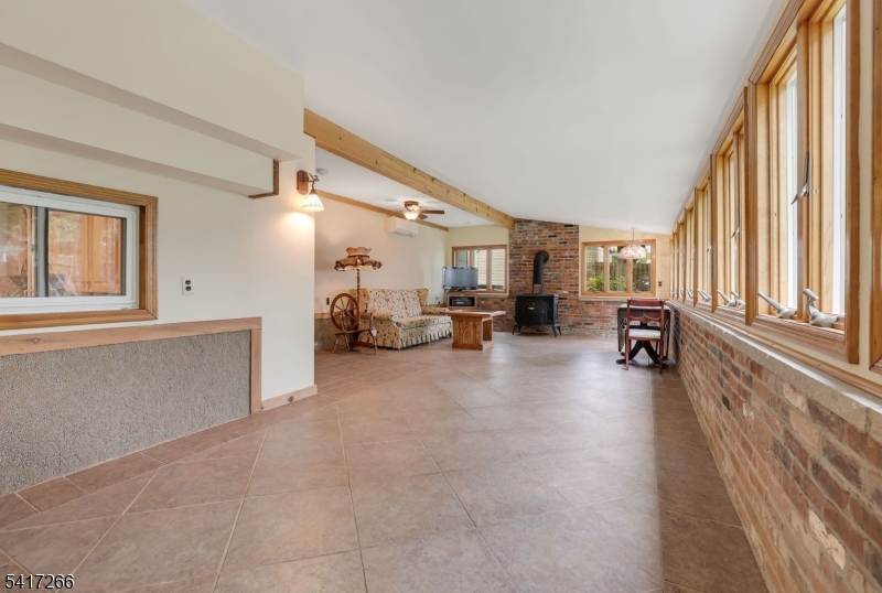 Comly Estates - Residential