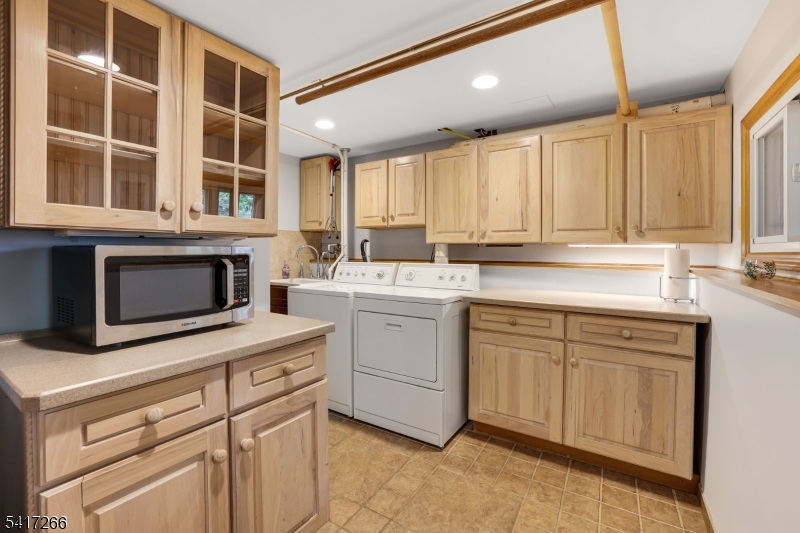 Comly Estates - Residential