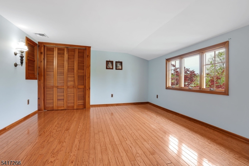 Comly Estates - Residential