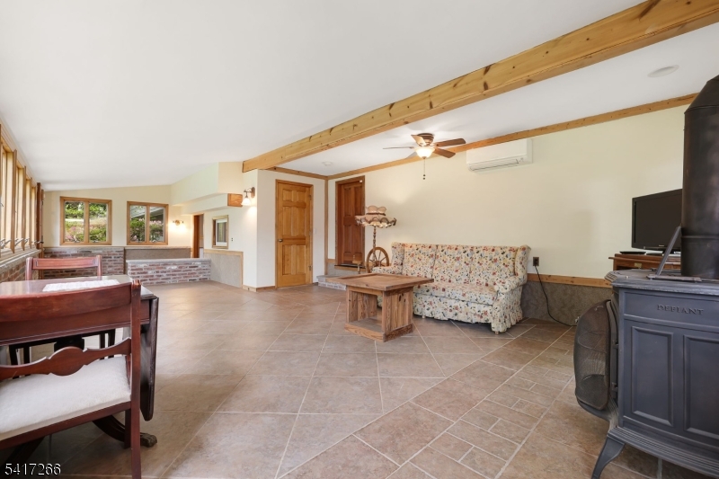 Comly Estates - Residential